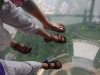 Pearl Tower
