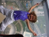 Pearl Tower
