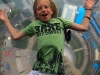 Pearl Tower