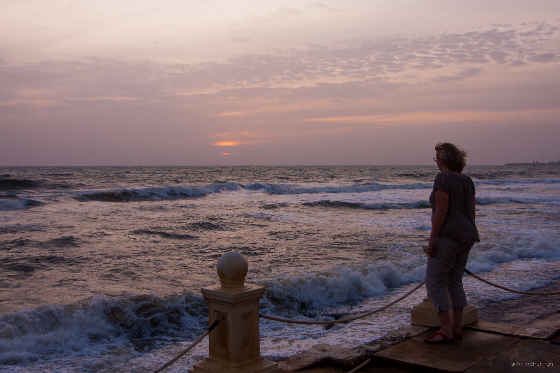 Colombo