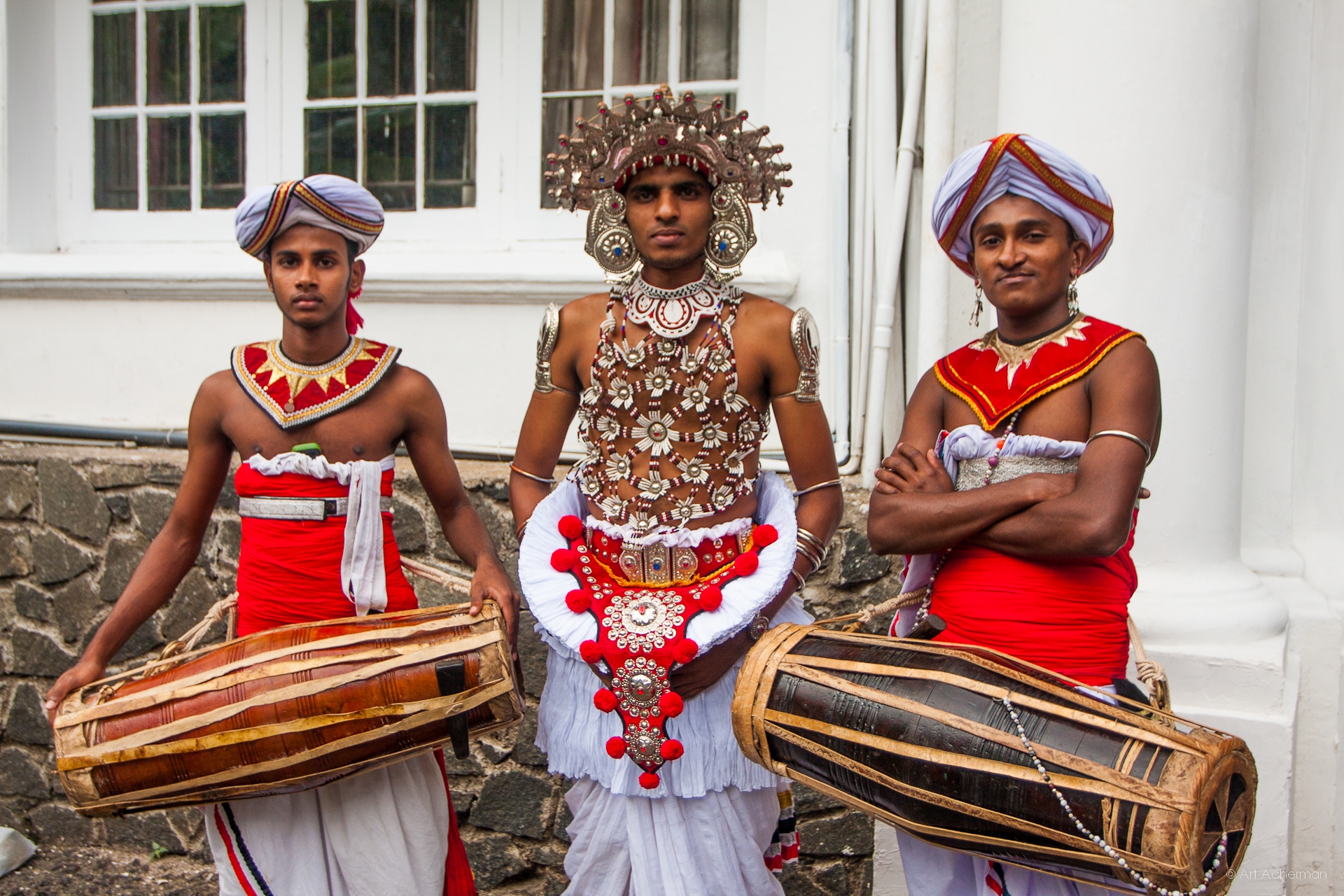 Kandy