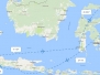 Sulawesi