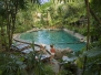 Ubud