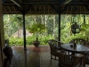 01-tjampuhan-terras.jpg