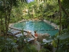 02-tjampuhan-pool.jpg