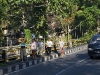 04-ubud-2.jpg