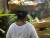 05-ubud-3.jpg