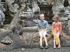07-ubud-5.jpg