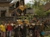 10-cremation-1.jpg