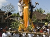17-cremation-8.jpg