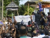 19-cremation-10.jpg