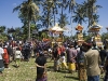 20-cremation-11.jpg