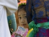 21-bali-kids-0.jpg