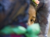 22-bali-kids-1.jpg