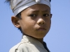 23-bali-kids-2.jpg