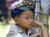 24-bali-kids-3.jpg