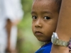 25-bali-kids-4.jpg