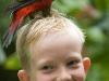 28-lars-in-birdpark.jpg