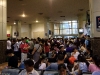 Xian station