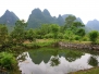 Yangshuo