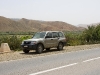Onze 4x4