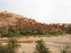 Aït Ben Haddou