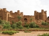 Aït Ben Haddou