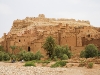 Aït Ben Haddou