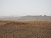 Ergens onderweg richting Zagora