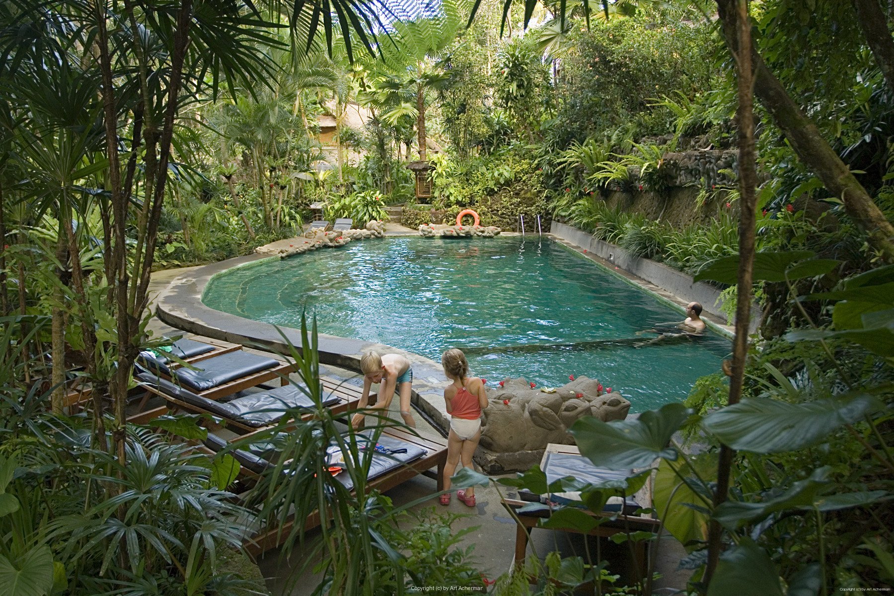 Ubud
