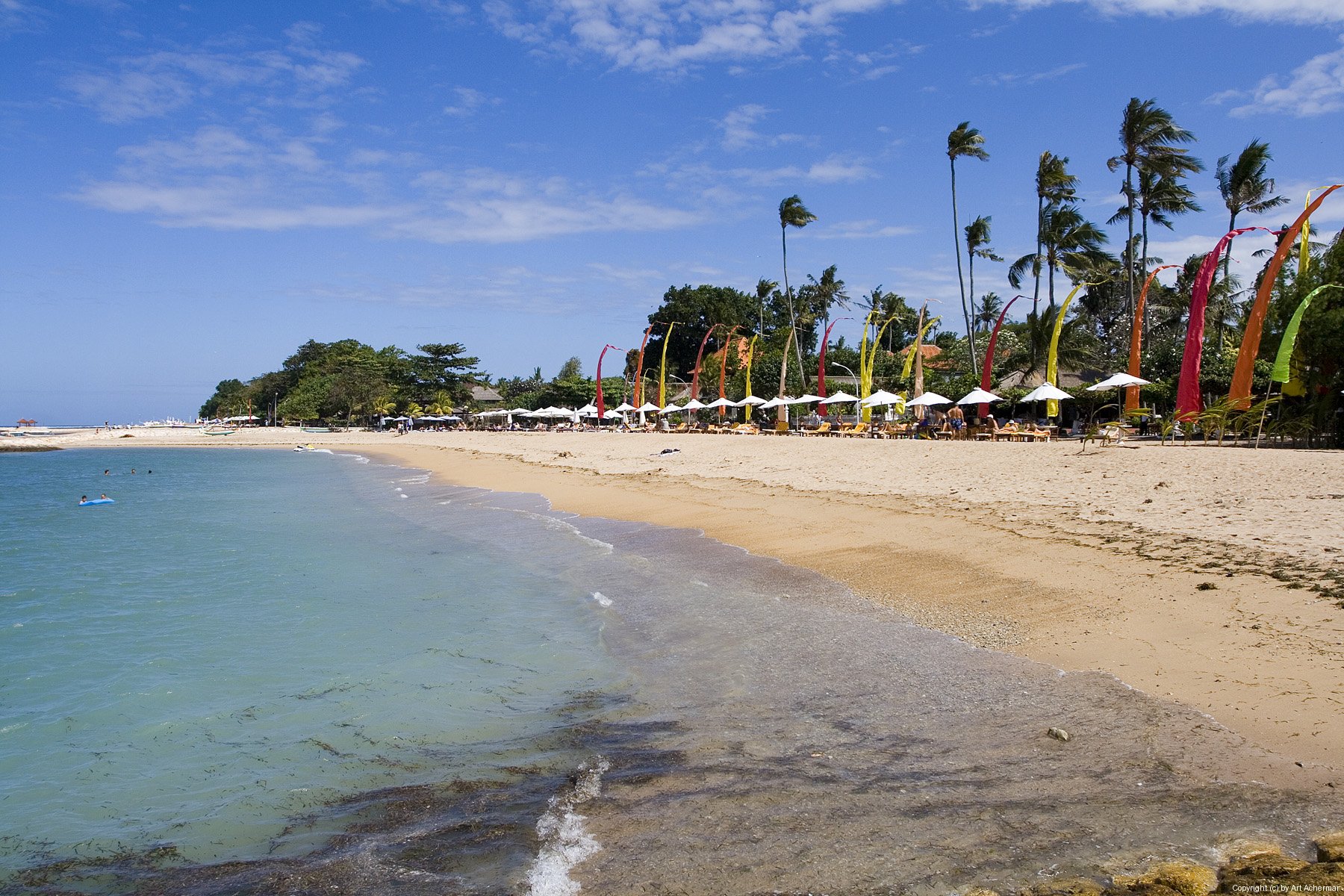 Sanur