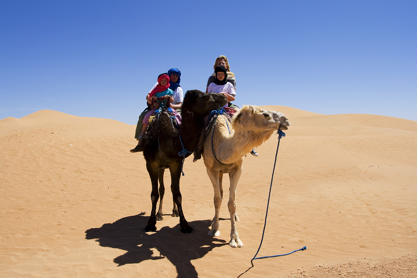 Zagora